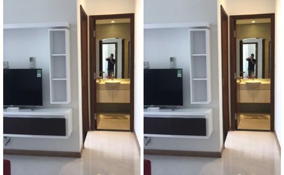apartment for rent in binh thanh district BT105169 (3)